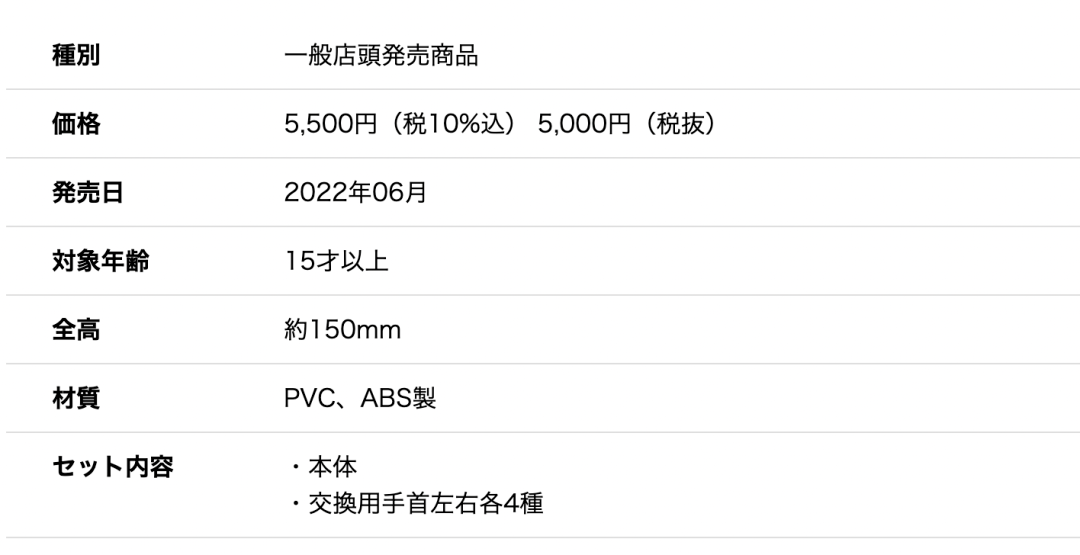 新奥开奖结果怎么查询的到新奥开奖结果查询方法-第3张图片