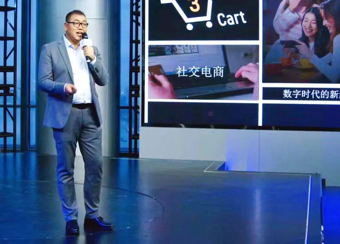 奇艺播放，探索数字时代的视听新世界