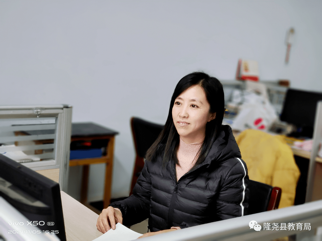 婬荡的女教师婬荡的女教师-第1张图片