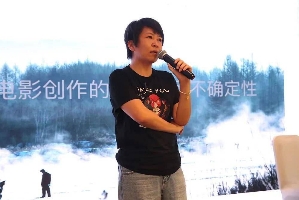 互联影视互联影库，数字化时代的影视新纪元-第2张图片
