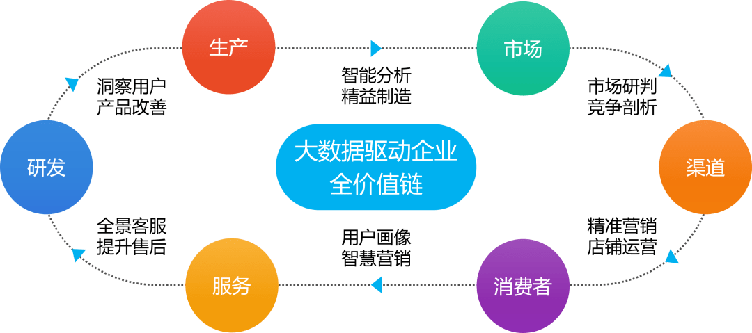 全讯官网全讯网新，引领数字化时代的新篇章-第1张图片