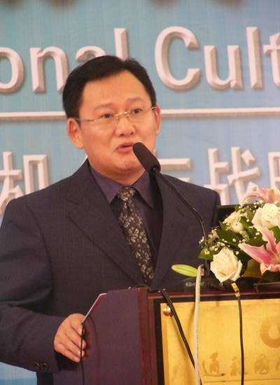 金鹰论坛免费资料大全下载官网金鹰论坛，探索网络交流的新天地-第2张图片
