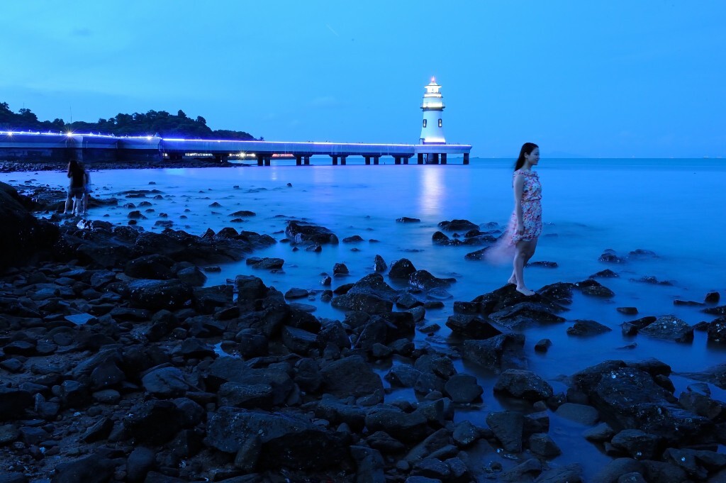 hj2ea海角HJ2EA海角之旅-第2张图片