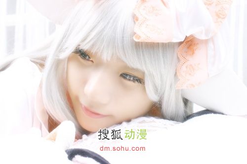 无颜之月故事内容是什么无颜之月，月下的故事-第1张图片