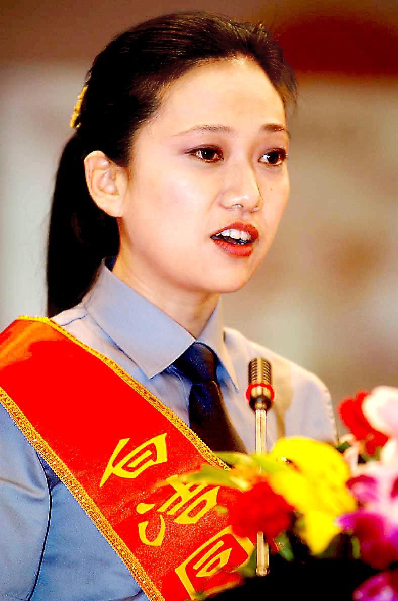 荡妇白洁荡妇白洁，私密世界的禁忌-第1张图片