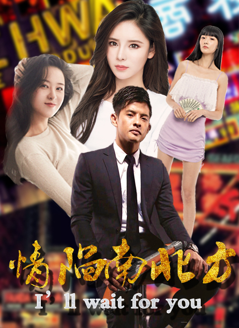 月光影院免费版体验，免费观影的无限魅力-第2张图片