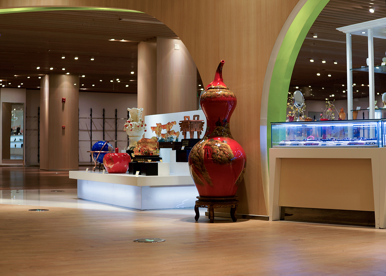 精品推荐国产精品店精品推荐国产精品店