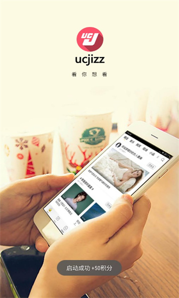 JLZZJLZZ，日本护士的水好多-第1张图片