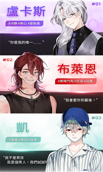 天堂在线最新版WWW中文下载天堂在线最新版WWW中文下载