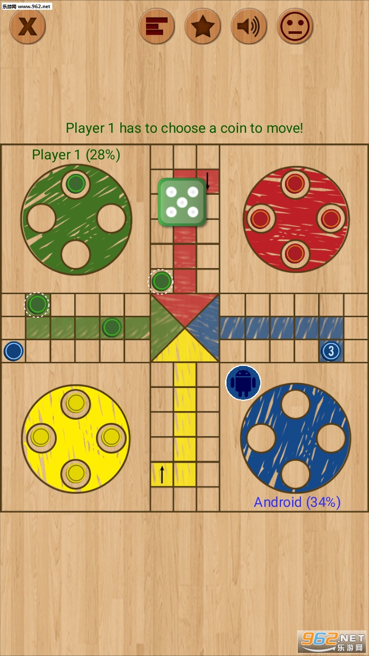 棋乐游下载，探索游戏世界的乐趣与便捷-第1张图片