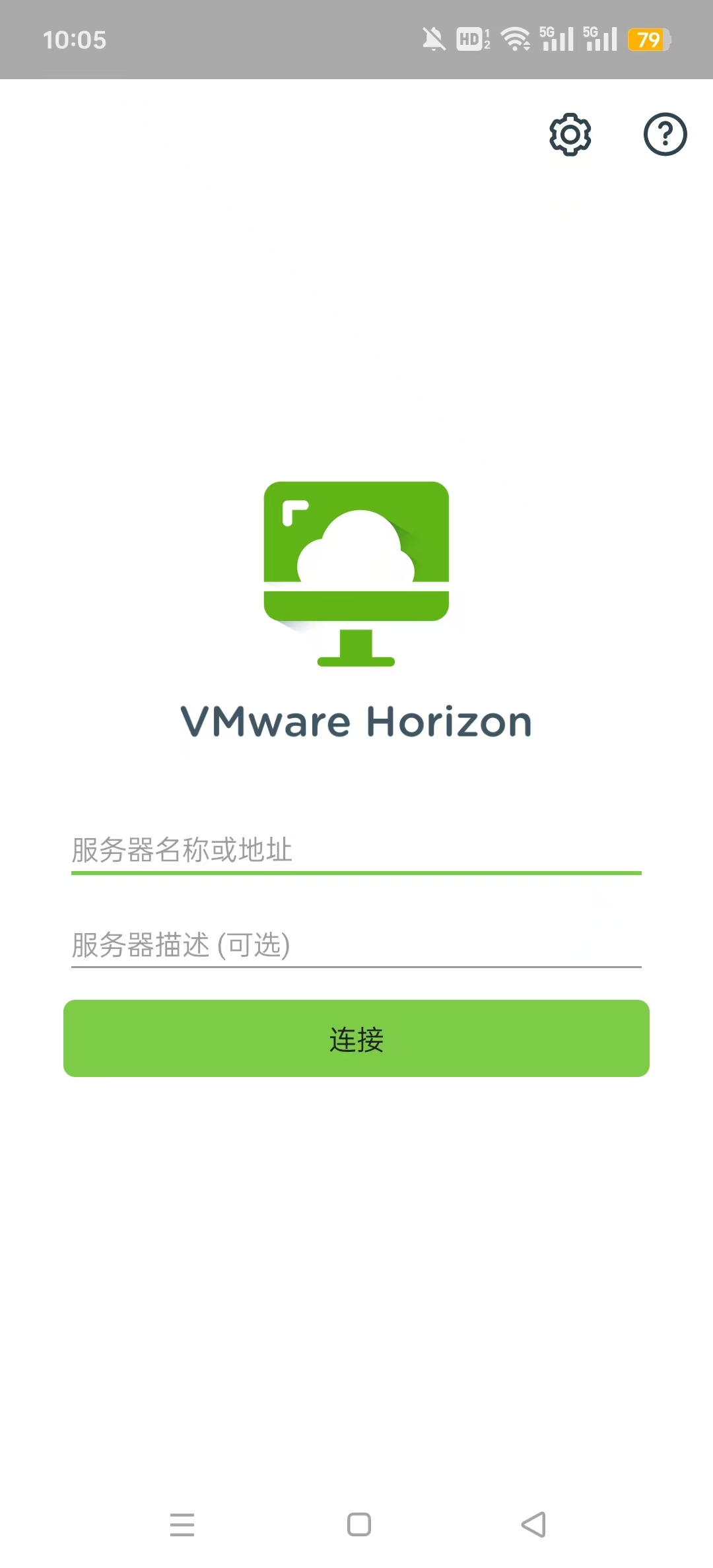windows phone软件下载探索Windows Phone，引领未来移动体验-第2张图片