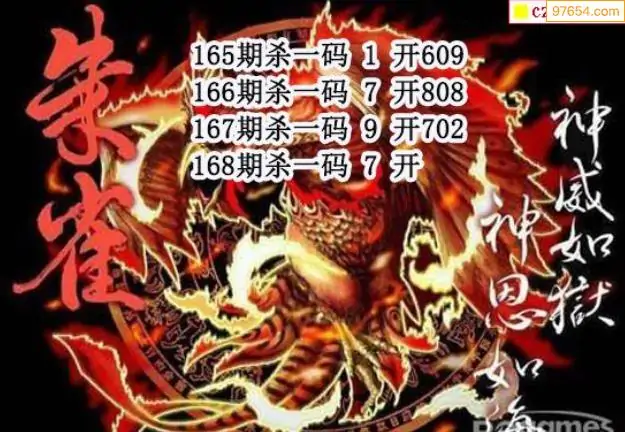 三码必中一免费△ 192.168.0.1三码必中，策略与技巧