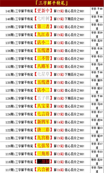 澳门王中王100%资料2024