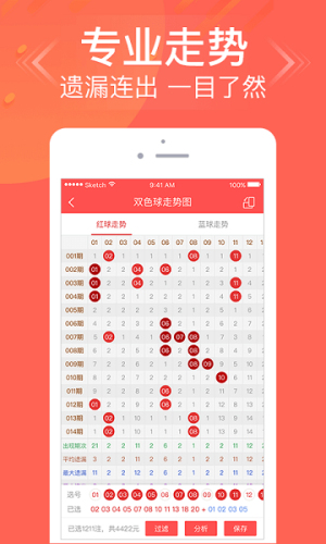 246天天彩免费资料大全