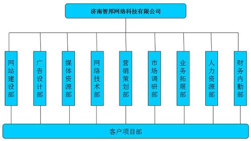 红满堂论坛，探索网络交流的新天地-第1张图片