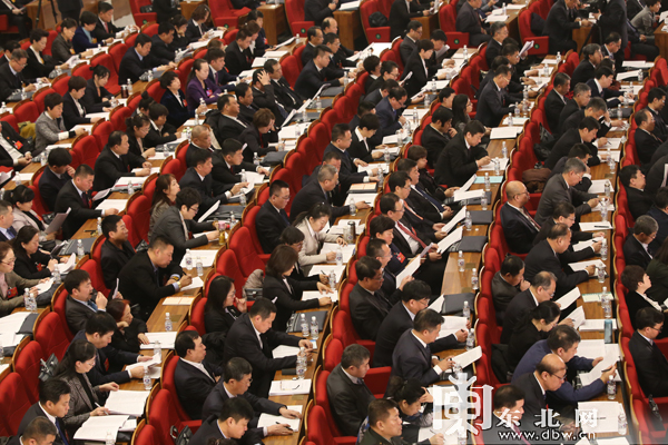 龙江在线龙江在线，龙江新篇章-第3张图片