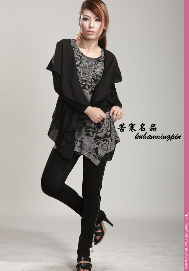 246玄机图资料大全308246玄机图资料解析-第1张图片