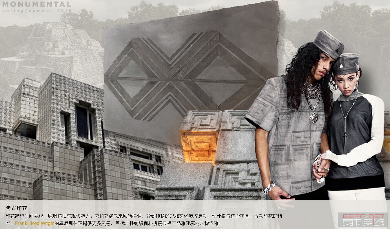最新玛雅论坛，探索神秘文化的新窗口