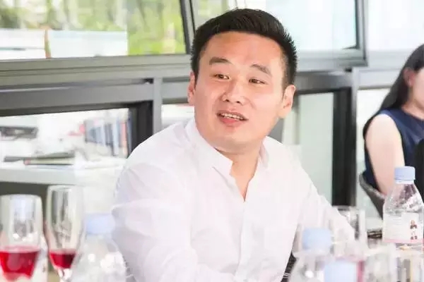 汤芳简历汤芳艳图，照片中的美丽与故事
