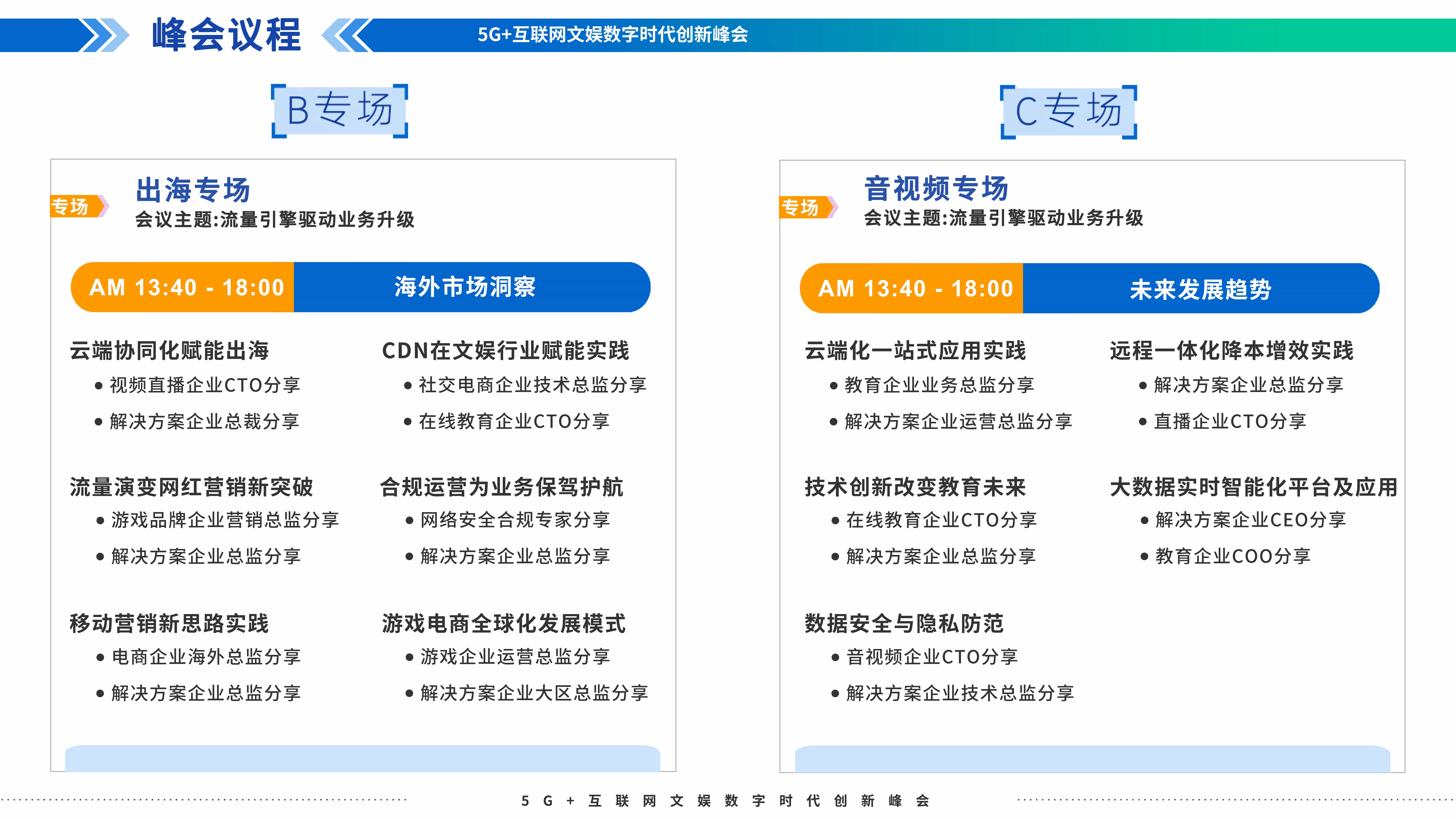 黄社网站黄社网站，探索数字时代的网络新世界