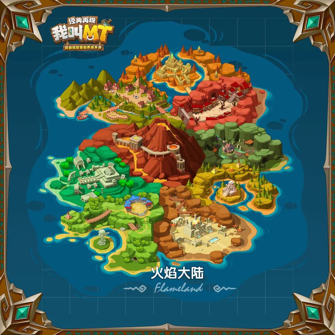 茶杯头DLC，沉浸于沉浸式冒险与探索