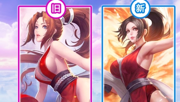 热血无双热血无双，英雄的荣耀与担当