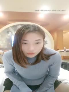 乱码视频午夜在线观看