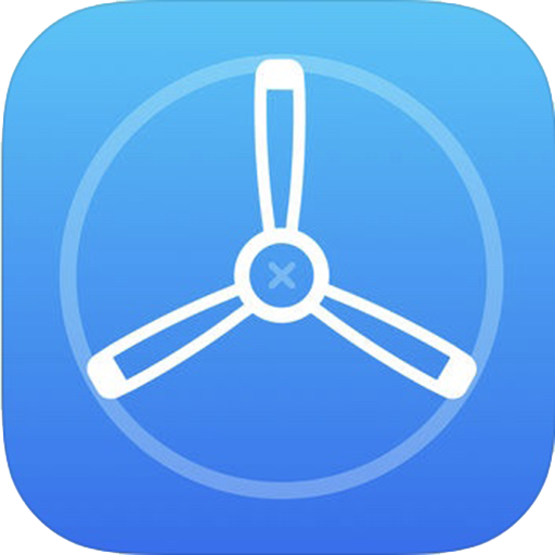 51动漫成长人TESTFLIGHT IOS，动漫爱好者的成长之路