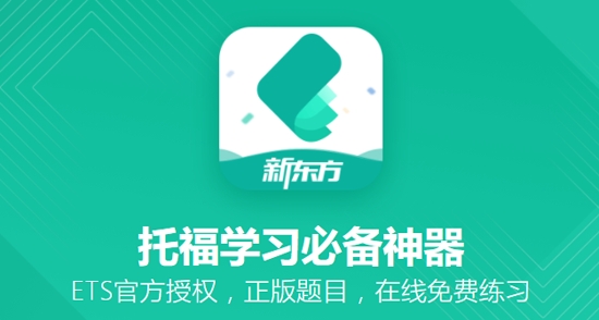 proumb官方网址怎么不登录PROUMB官方网址，探索权威信息来源-第3张图片
