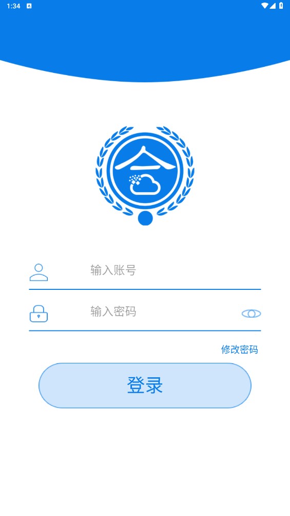 565656手游网官网565656手游网，引领游戏新风潮