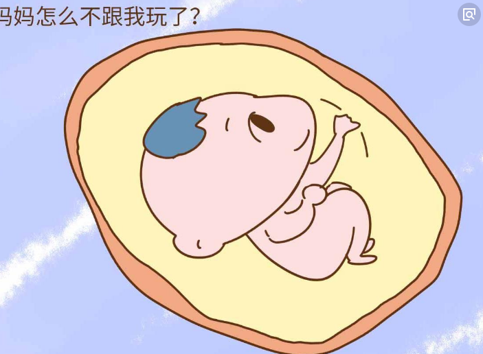 B大与小各有其优劣