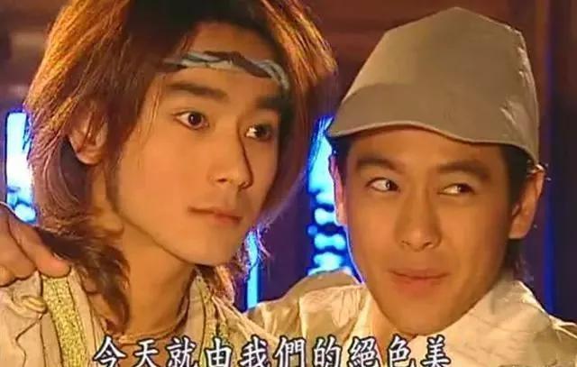 坏娜娜的秘密-第2张图片
