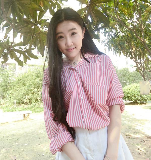 斗鱼tv阿怡斗鱼TV阿怡，直播界的璀璨明星-第1张图片