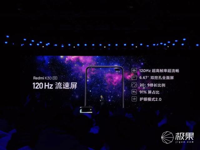 91国内在线视频，引领潮流，丰富生活-第2张图片