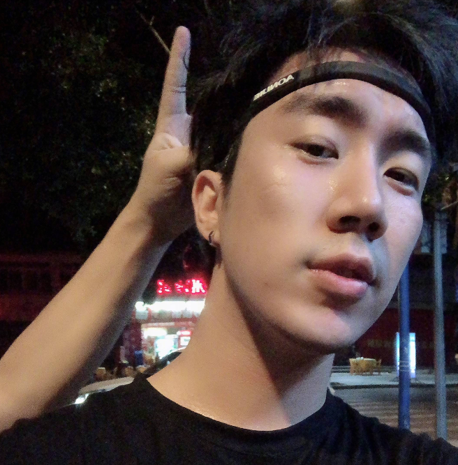 好男人视频在线观看直播免费，寻找真实的男人风采-第2张图片