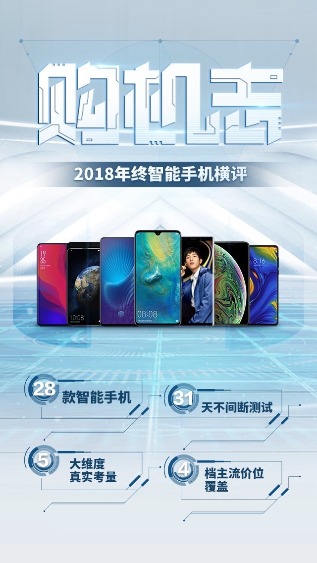 全年资料2018年正版概述