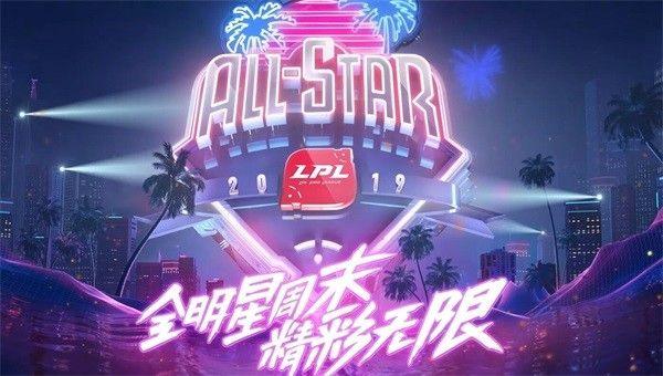 pdd扔蛇门PDD扔蛇门，神秘体验与挑战