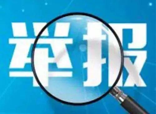 最快报码室，极速服务与专业体验-第1张图片