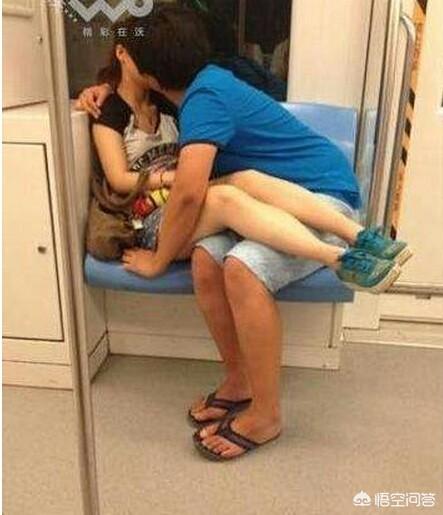 不雅照图片无马赛克