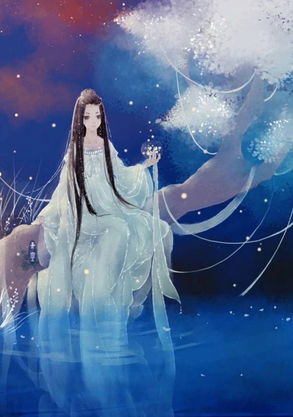 唯美论坛《虐恋梦幻三部曲之一游街》唯美论坛，探寻美的真谛