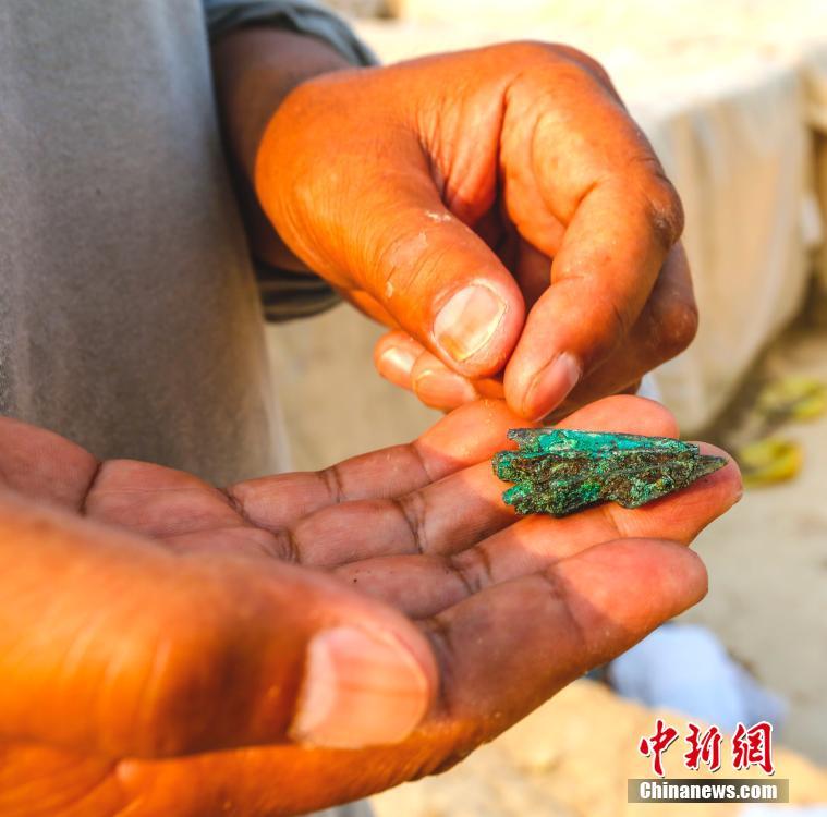 彩票漏洞套利有几种方法彩票漏洞揭秘-第2张图片