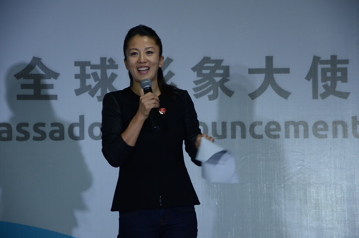 雏鸟幼儿小学生张婉莹的成长之路-第2张图片