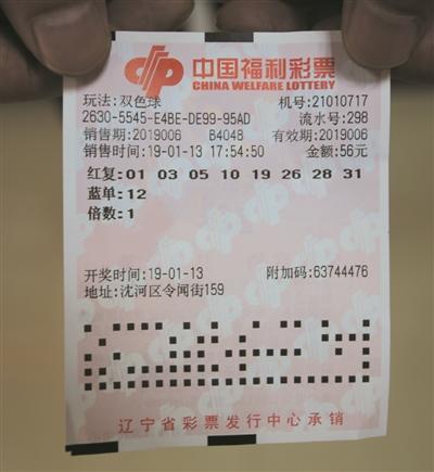 2019开码结果查询开奖2019开码结果查询开奖