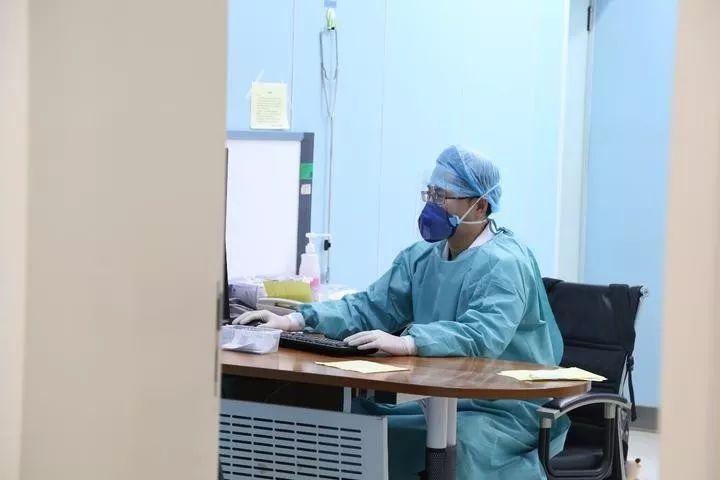 医生可不可以帮我一下医生可否帮助我？-第3张图片