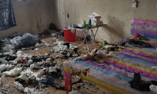 午被理论电多午理论理影片被窝-第2张图片