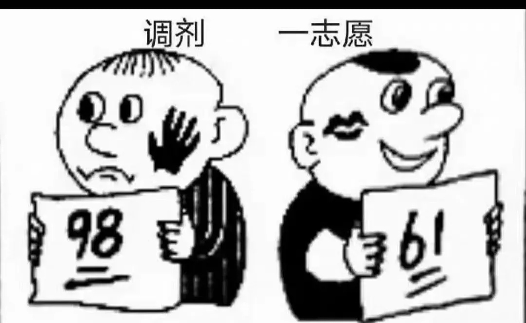 小东西才几天没做就这样小东西几天没做喷了这么多