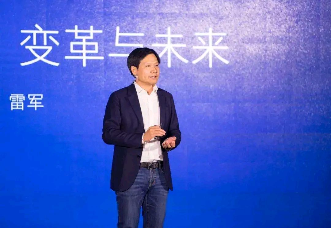 乐讯论坛乐讯论坛，探索网络交流的新天地-第2张图片