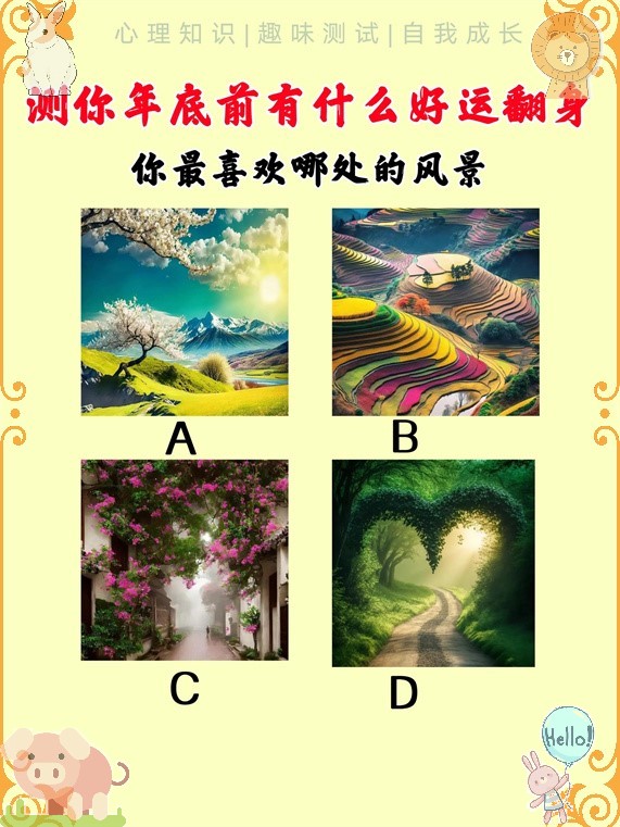 发财一肖一码中正确答案发财一肖一码，揭秘幸运密码-第2张图片