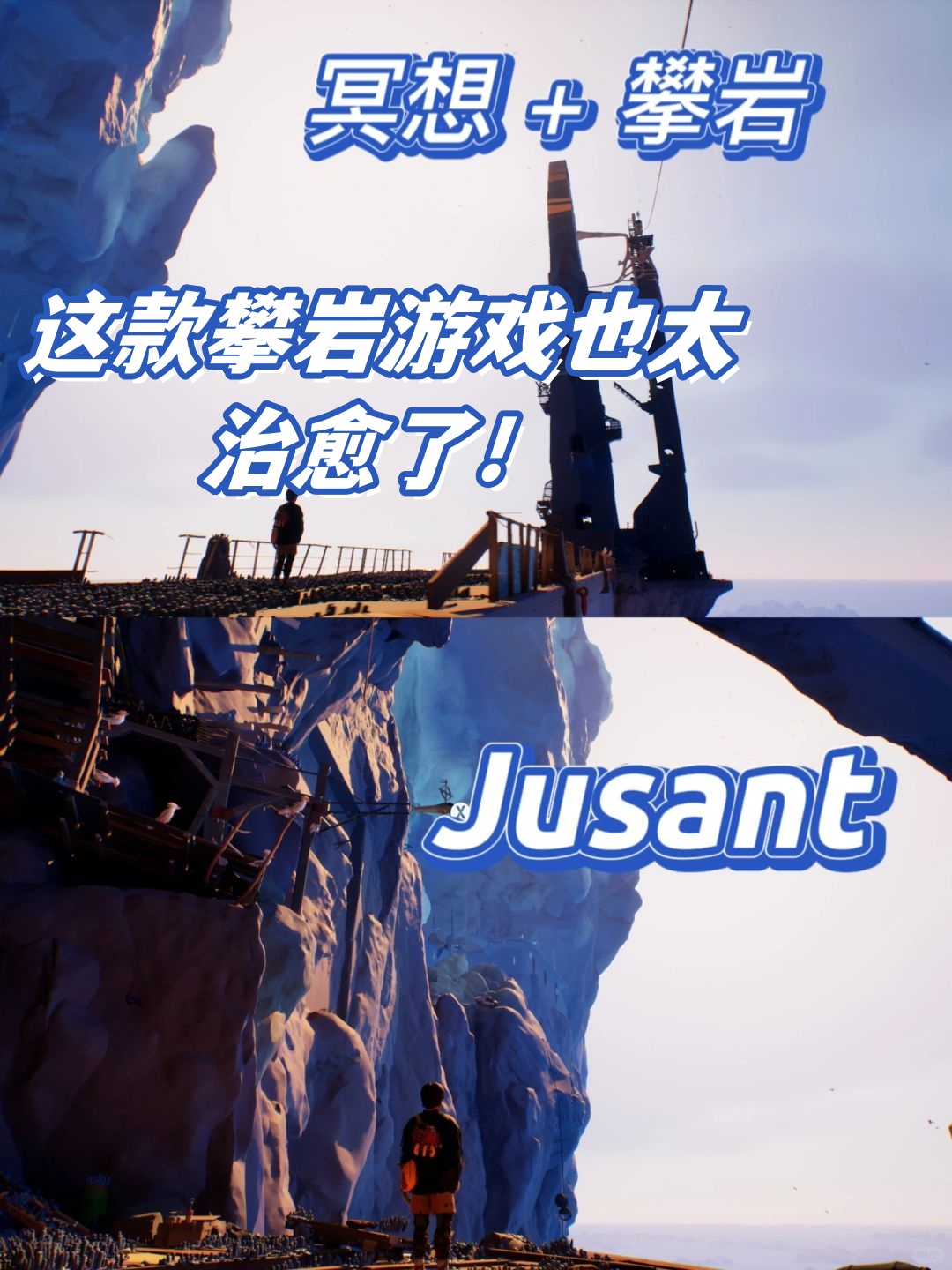 [中文][3d全彩]妈妈化妆后无翼乌之无遮全彩浩君奶，神秘之境的探索-第1张图片