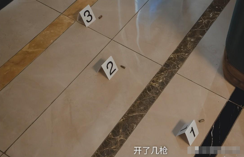 四房间播播四房间播播，探索直播新纪元-第2张图片